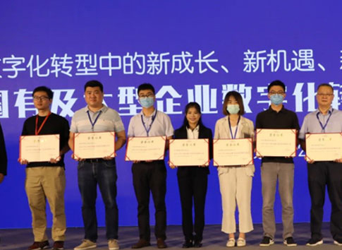 意昂(中国区)体育·官方网站-意昂让你的选择异乎寻常