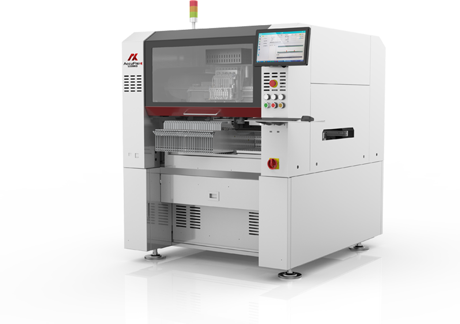 意昂(中国区)体育·官方网站-意昂让你的选择异乎寻常