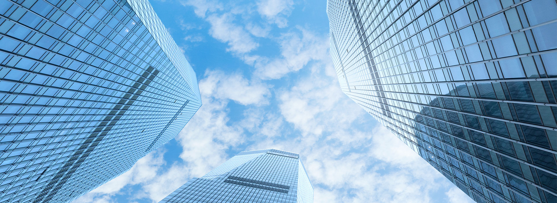 意昂(中国区)体育·官方网站-意昂让你的选择异乎寻常