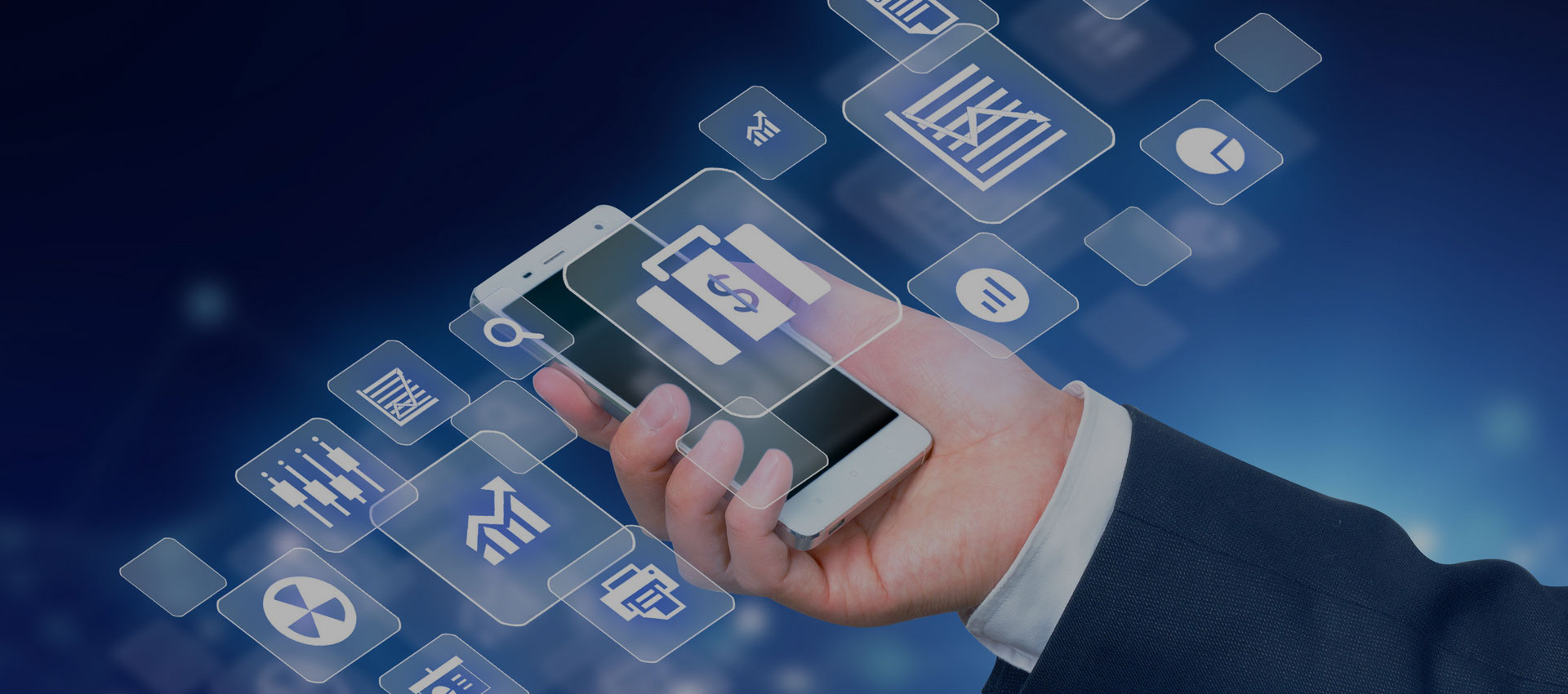 意昂(中国区)体育·官方网站-意昂让你的选择异乎寻常