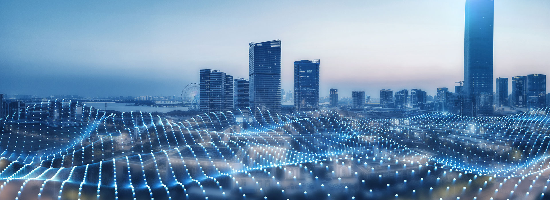 意昂(中国区)体育·官方网站-意昂让你的选择异乎寻常