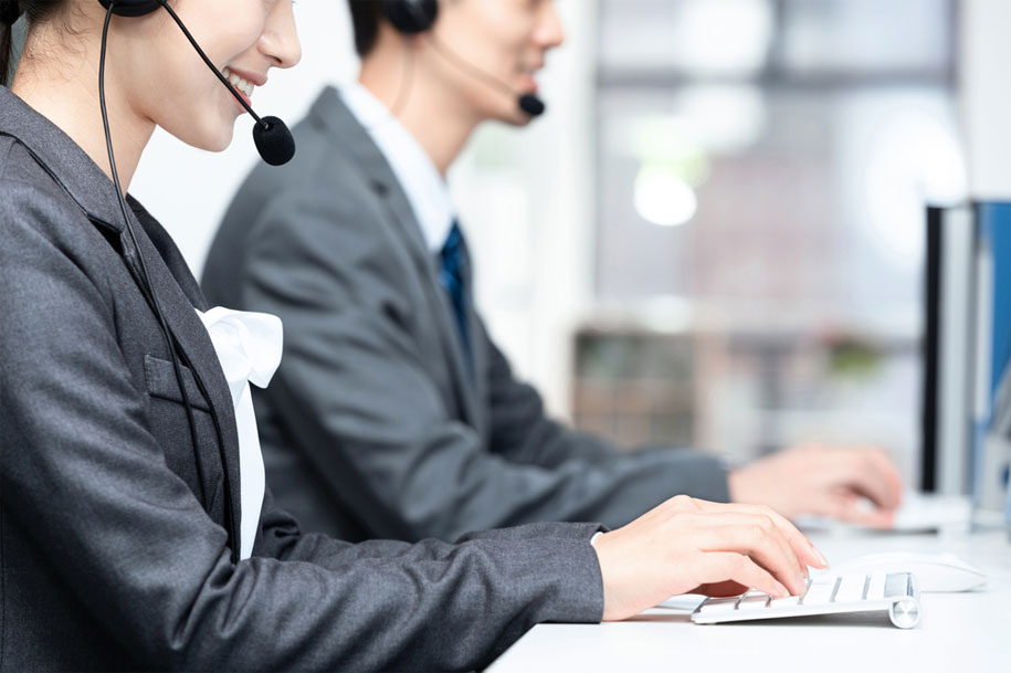 意昂(中国区)体育·官方网站-意昂让你的选择异乎寻常