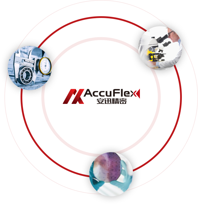 意昂(中国区)体育·官方网站-意昂让你的选择异乎寻常