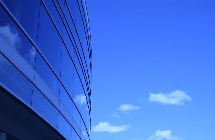 意昂(中国区)体育·官方网站-意昂让你的选择异乎寻常