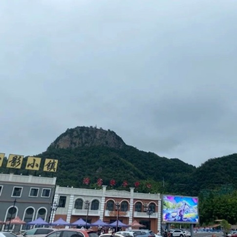 意昂(中国区)体育·官方网站-意昂让你的选择异乎寻常