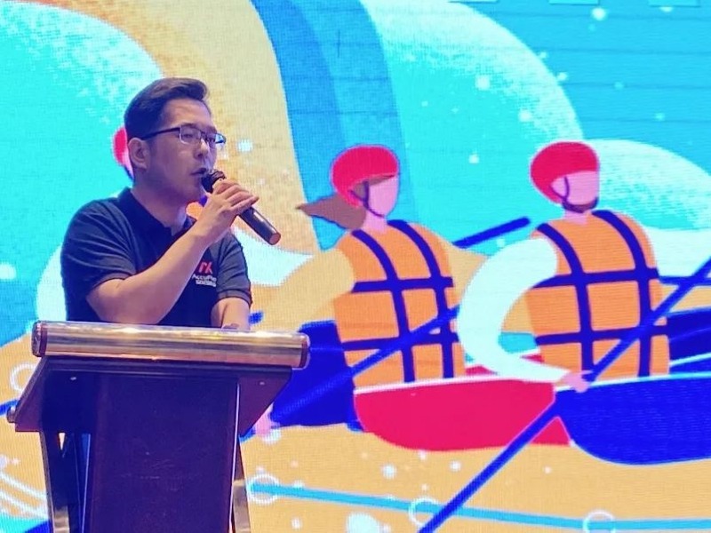 意昂(中国区)体育·官方网站-意昂让你的选择异乎寻常