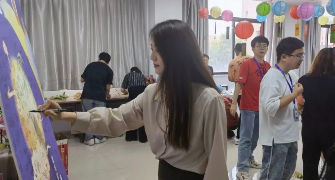 意昂(中国区)体育·官方网站-意昂让你的选择异乎寻常