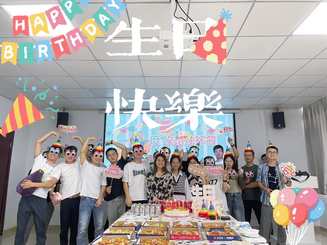 意昂(中国区)体育·官方网站-意昂让你的选择异乎寻常