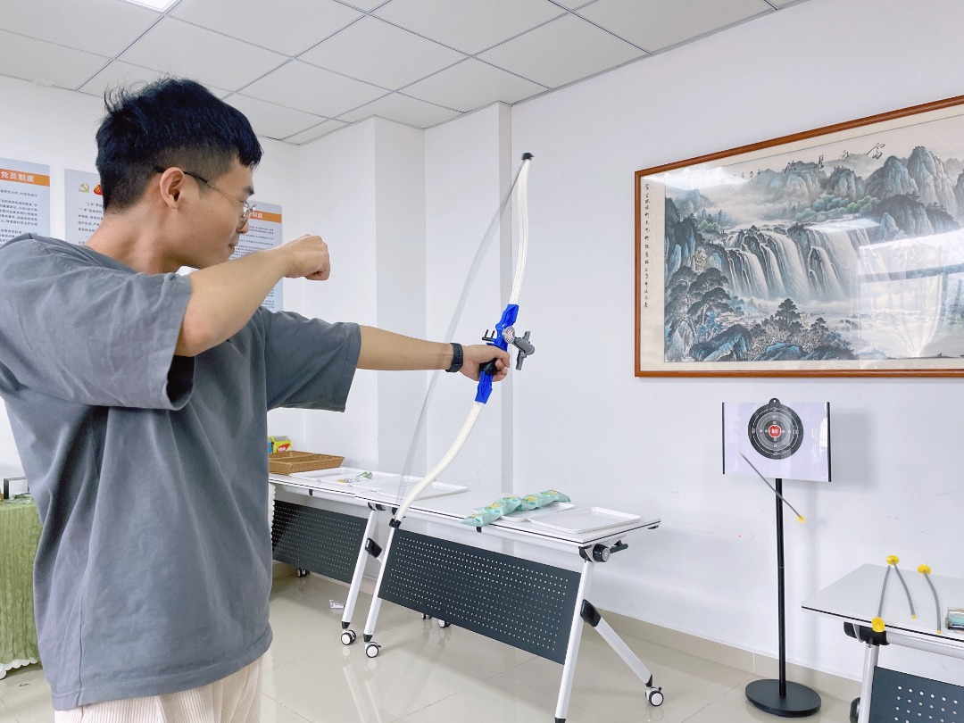 意昂(中国区)体育·官方网站-意昂让你的选择异乎寻常