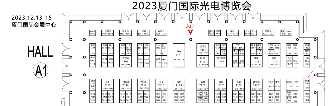 2023121416293763138 2023121416293763138