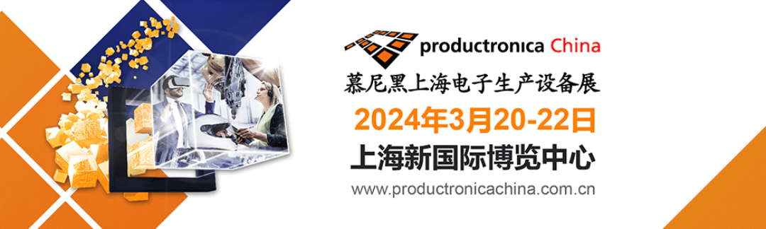 2024032115342491115