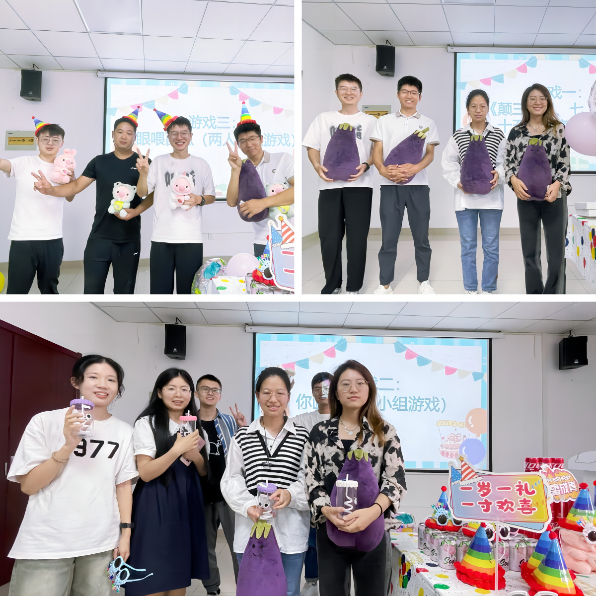 意昂(中国区)体育·官方网站-意昂让你的选择异乎寻常