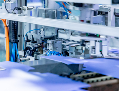 意昂(中国区)体育·官方网站-意昂让你的选择异乎寻常