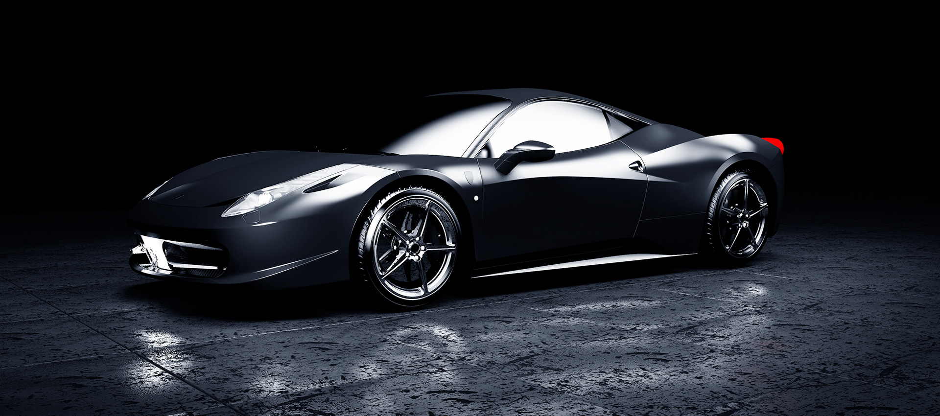 意昂(中国区)体育·官方网站-意昂让你的选择异乎寻常