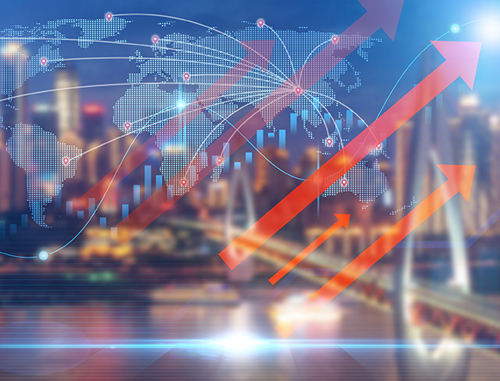 意昂(中国区)体育·官方网站-意昂让你的选择异乎寻常