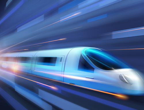 意昂(中国区)体育·官方网站-意昂让你的选择异乎寻常