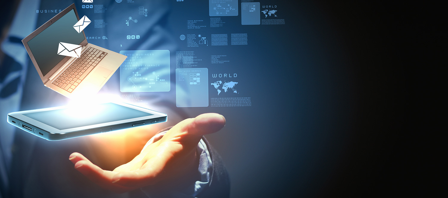 e2e834bc2f77c93bbcb3ff71d616a667