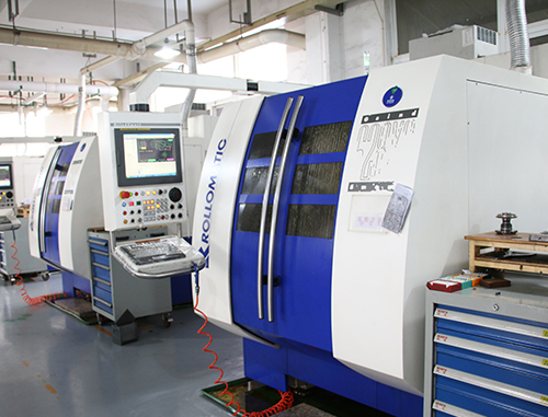 意昂(中国区)体育·官方网站-意昂让你的选择异乎寻常