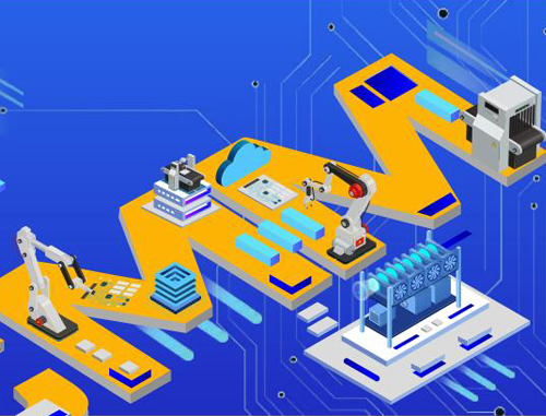 意昂(中国区)体育·官方网站-意昂让你的选择异乎寻常