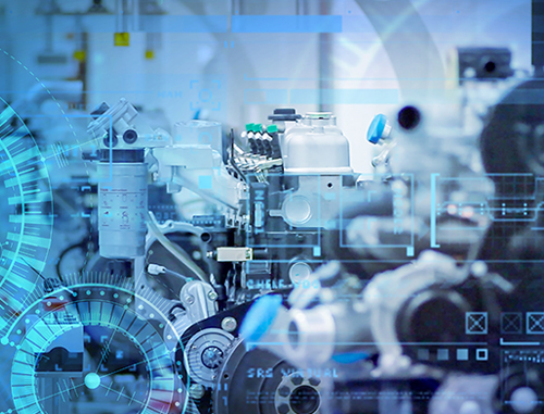 意昂(中国区)体育·官方网站-意昂让你的选择异乎寻常