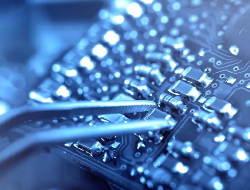 意昂(中国区)体育·官方网站-意昂让你的选择异乎寻常