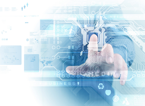 意昂(中国区)体育·官方网站-意昂让你的选择异乎寻常