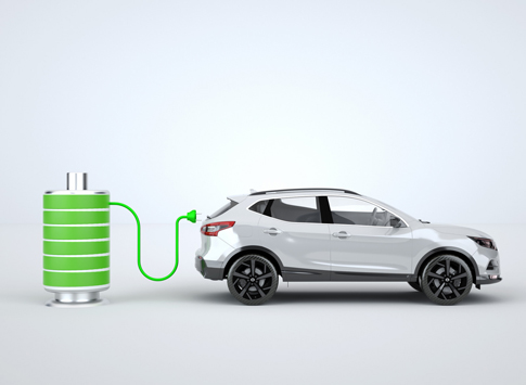 意昂(中国区)体育·官方网站-意昂让你的选择异乎寻常