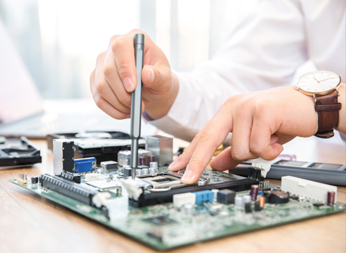 意昂(中国区)体育·官方网站-意昂让你的选择异乎寻常