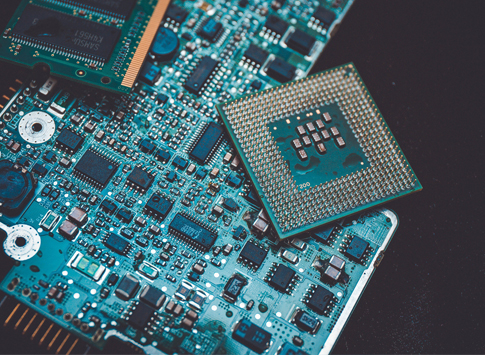 意昂(中国区)体育·官方网站-意昂让你的选择异乎寻常