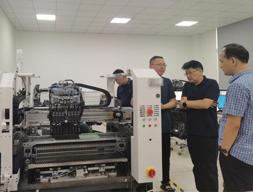 意昂(中国区)体育·官方网站-意昂让你的选择异乎寻常