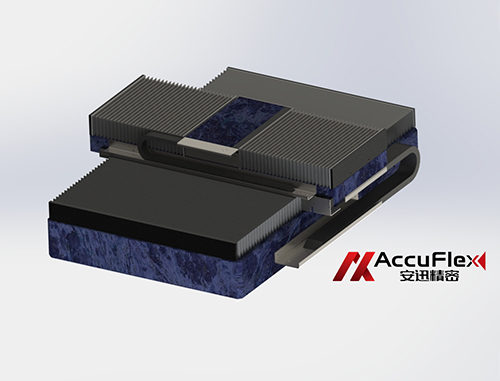 意昂(中国区)体育·官方网站-意昂让你的选择异乎寻常