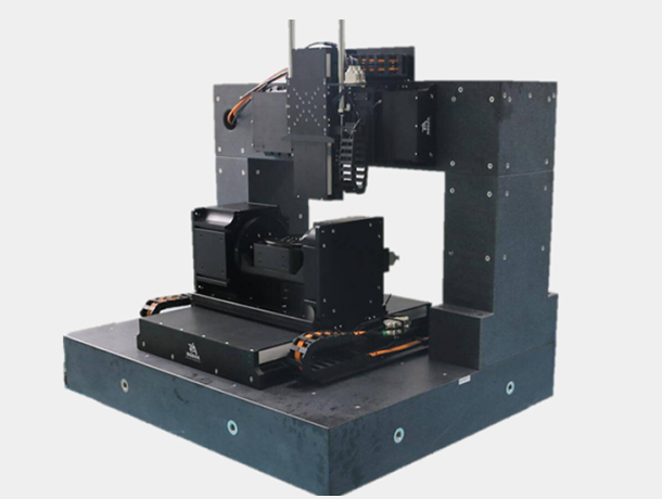 意昂(中国区)体育·官方网站-意昂让你的选择异乎寻常