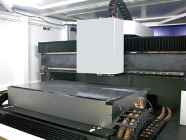 意昂(中国区)体育·官方网站-意昂让你的选择异乎寻常