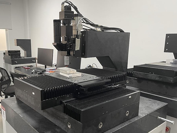 意昂(中国区)体育·官方网站-意昂让你的选择异乎寻常