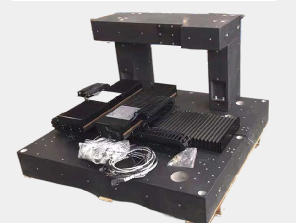 意昂(中国区)体育·官方网站-意昂让你的选择异乎寻常