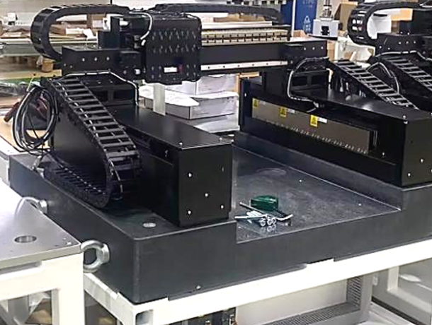 意昂(中国区)体育·官方网站-意昂让你的选择异乎寻常