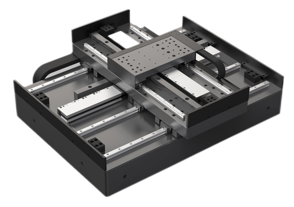意昂(中国区)体育·官方网站-意昂让你的选择异乎寻常