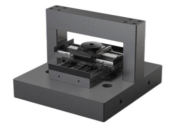 意昂(中国区)体育·官方网站-意昂让你的选择异乎寻常