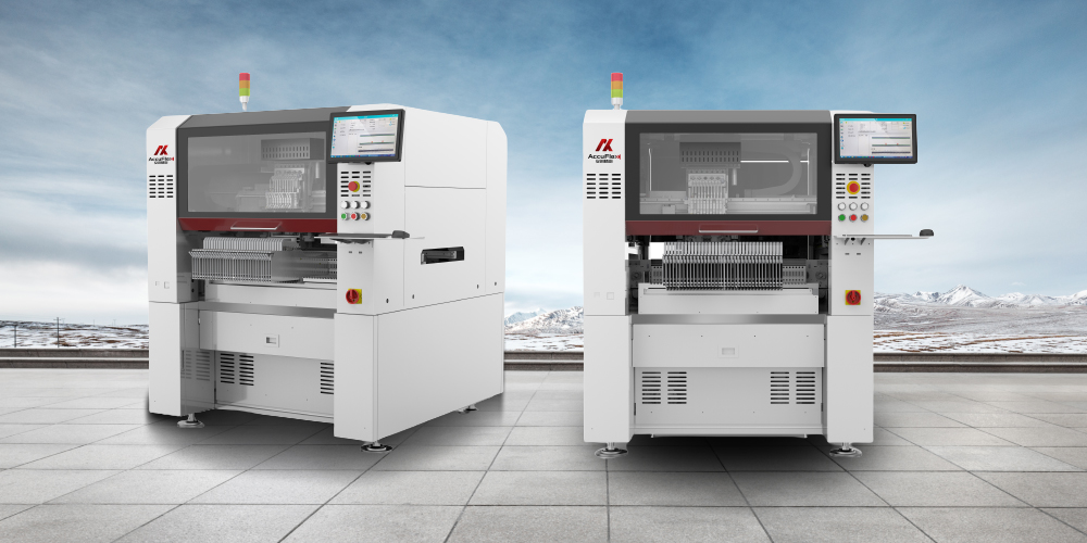 意昂(中国区)体育·官方网站-意昂让你的选择异乎寻常