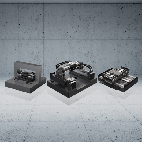 b4d09186301308ad9e12ac2246b60627