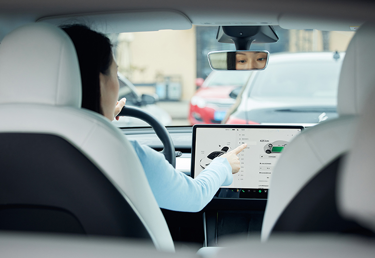 意昂(中国区)体育·官方网站-意昂让你的选择异乎寻常