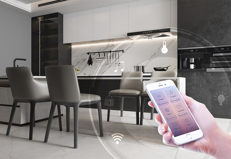 意昂(中国区)体育·官方网站-意昂让你的选择异乎寻常