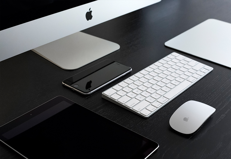 意昂(中国区)体育·官方网站-意昂让你的选择异乎寻常