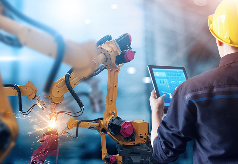 意昂(中国区)体育·官方网站-意昂让你的选择异乎寻常