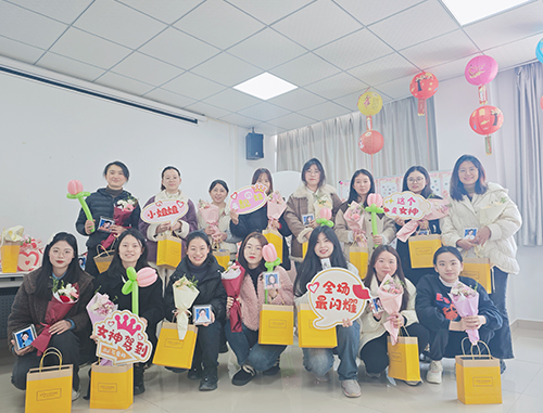 意昂(中国区)体育·官方网站-意昂让你的选择异乎寻常