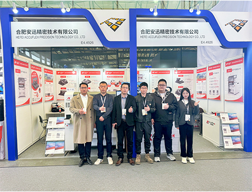 意昂(中国区)体育·官方网站-意昂让你的选择异乎寻常