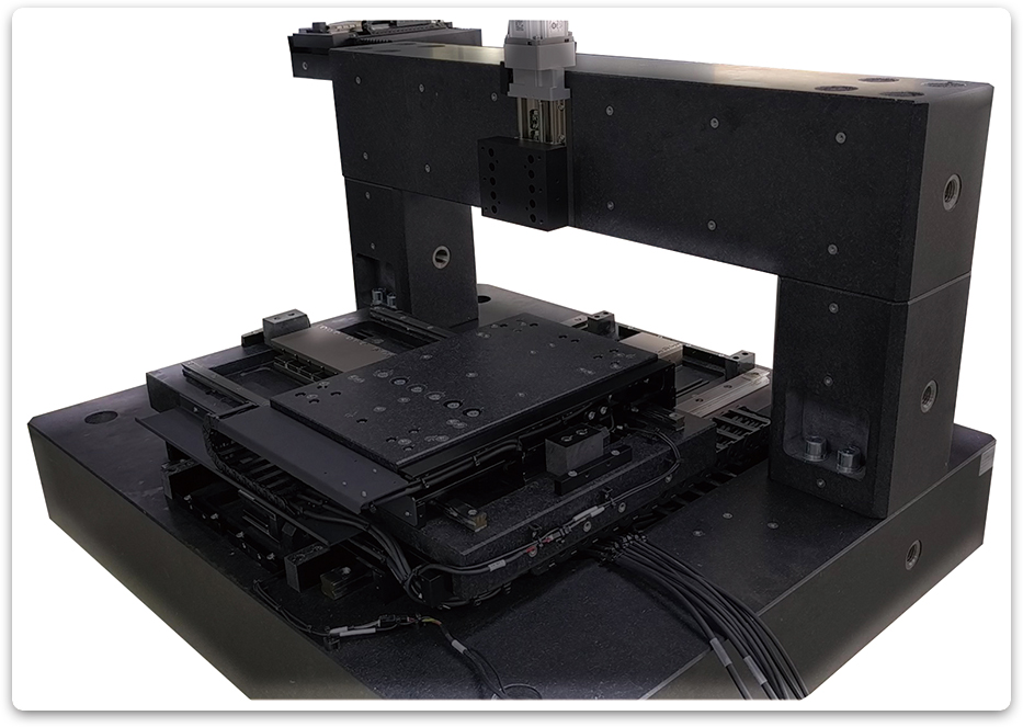 意昂(中国区)体育·官方网站-意昂让你的选择异乎寻常