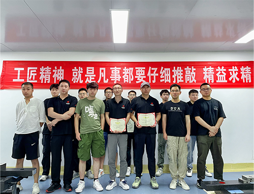 意昂(中国区)体育·官方网站-意昂让你的选择异乎寻常