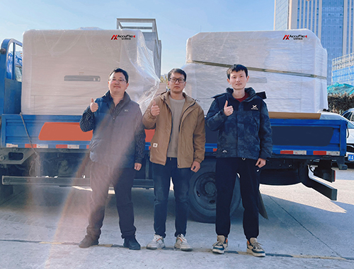 意昂(中国区)体育·官方网站-意昂让你的选择异乎寻常