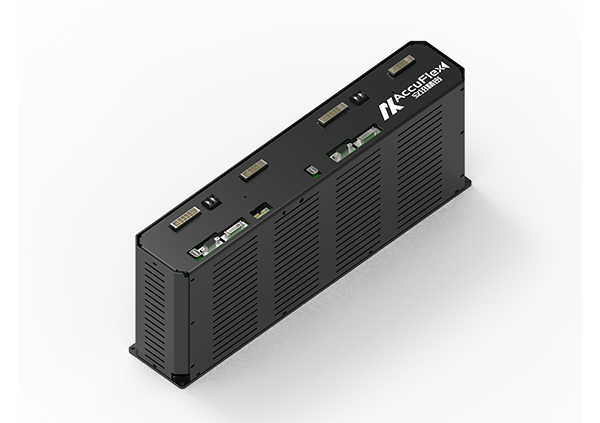 意昂(中国区)体育·官方网站-意昂让你的选择异乎寻常